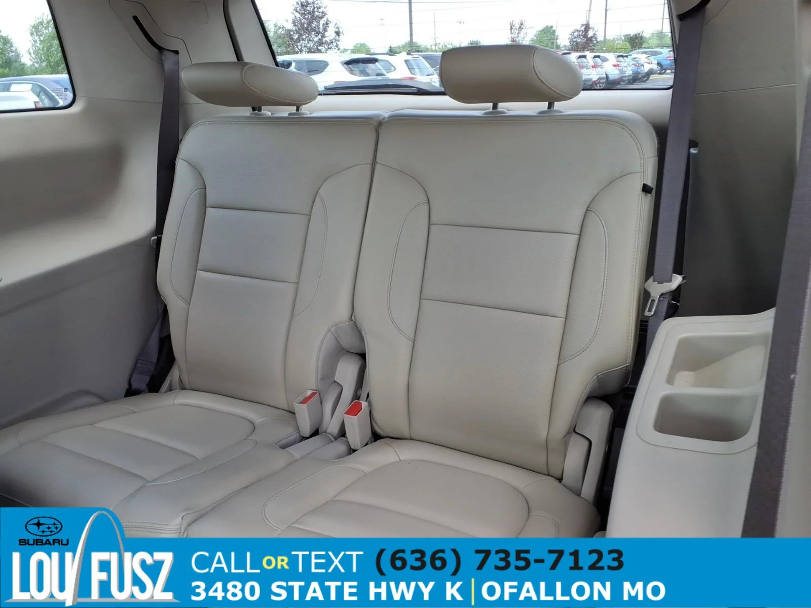 Used 2017 Crimson Red Tintcoat GMC Denali image 27