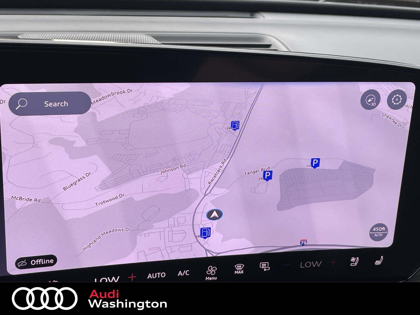 New 2026 6Y6Y/ Audi Premium Plus image 28