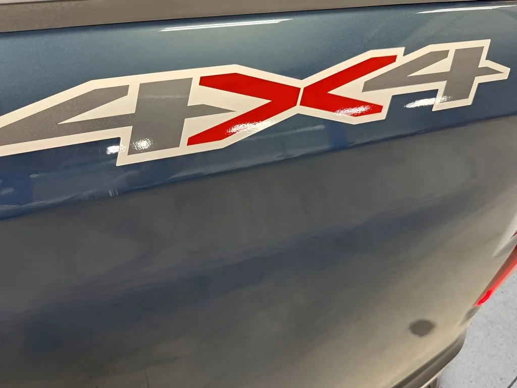 2024 Chevrolet Silverado 1500 LT - Photo 37