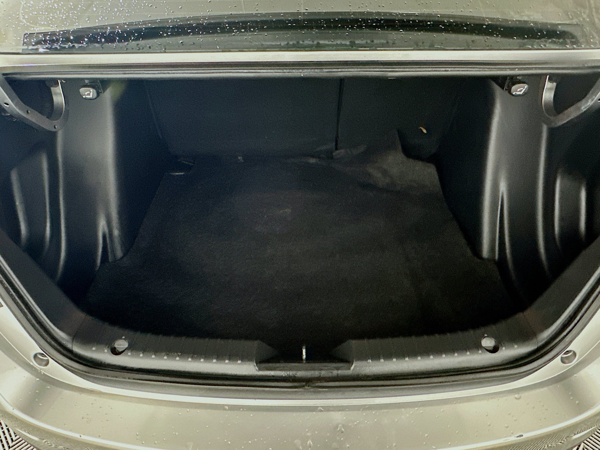 Used 2016 Sterling Scion Base image 31