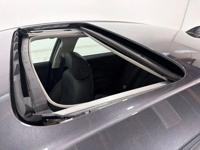 2023 Acura TLX Base - Photo 27