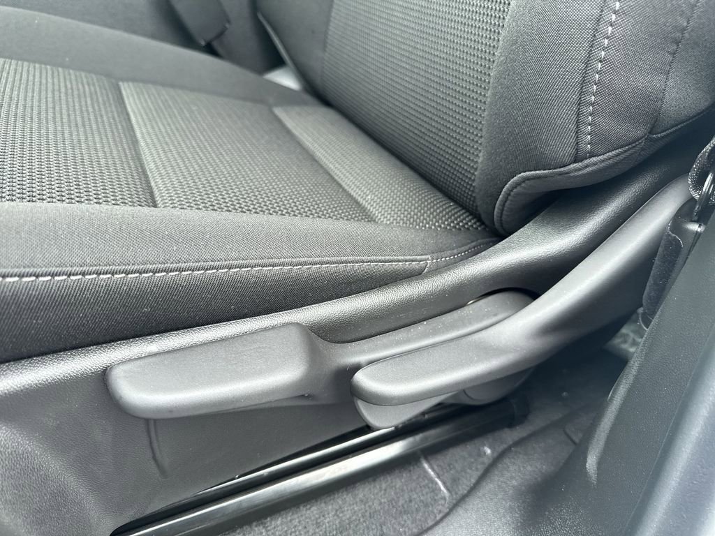 2026 GMC Canyon Elevation - Photo 18