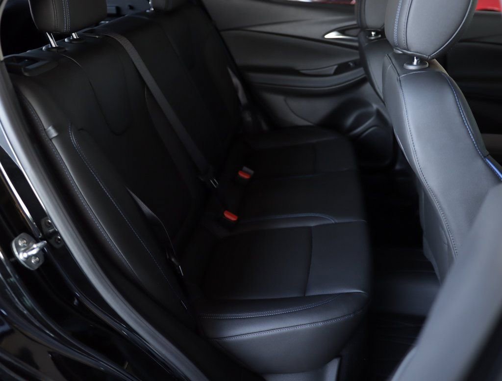 2026 Buick Encore GX Sport Touring - Photo 27