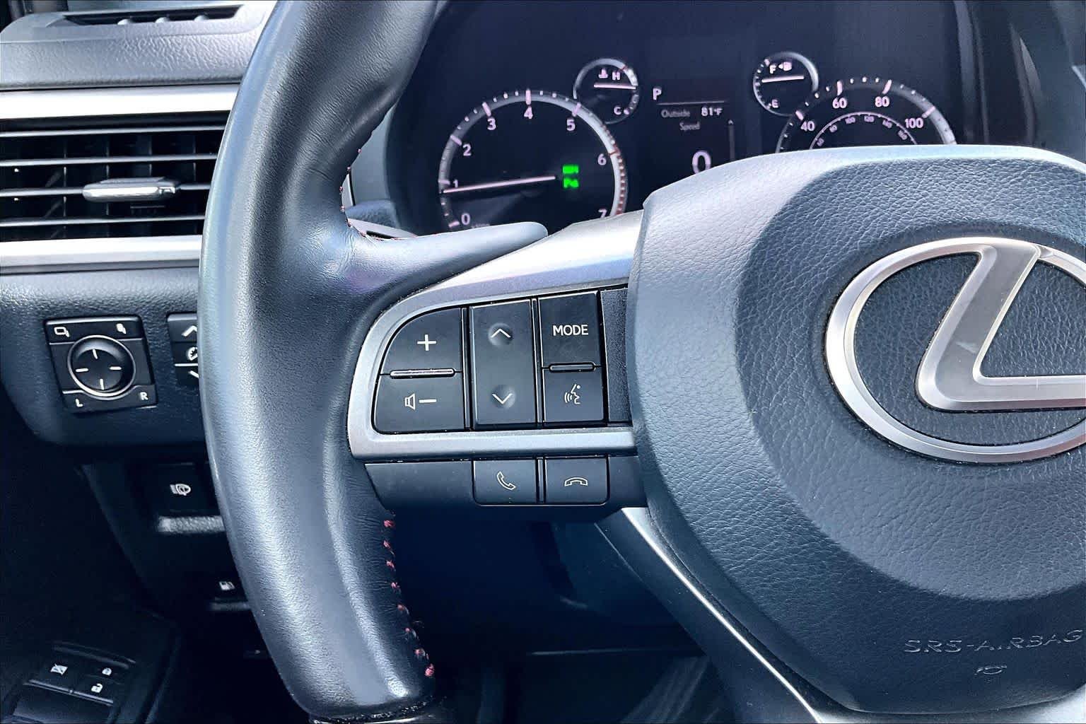 car-gallery-24
