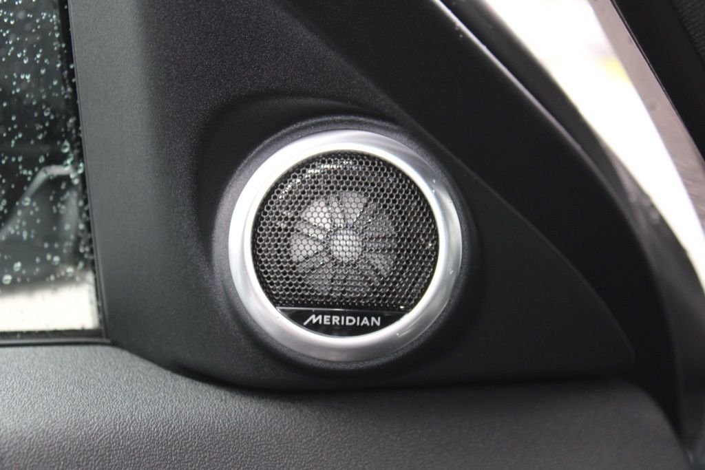 2026 Land Rover Range Rover Evoque S - Photo 14