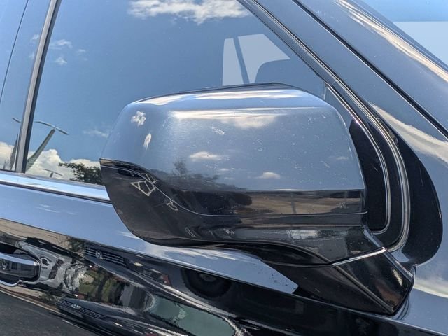 Used 2022 Black Chevrolet LS image 10