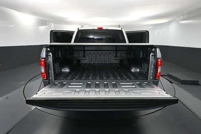 2020 Ford F-150 XLT - Photo 42