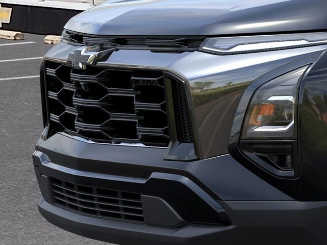 car-gallery-13