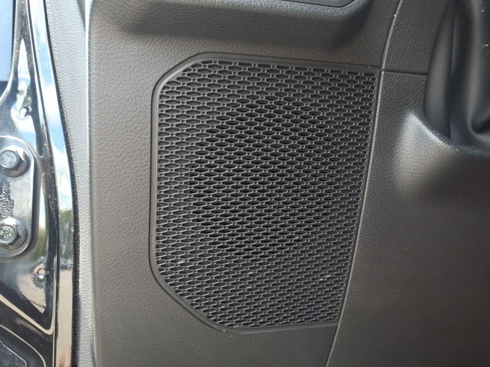Used 2024 Black Clearcoat Jeep Sport S image 6