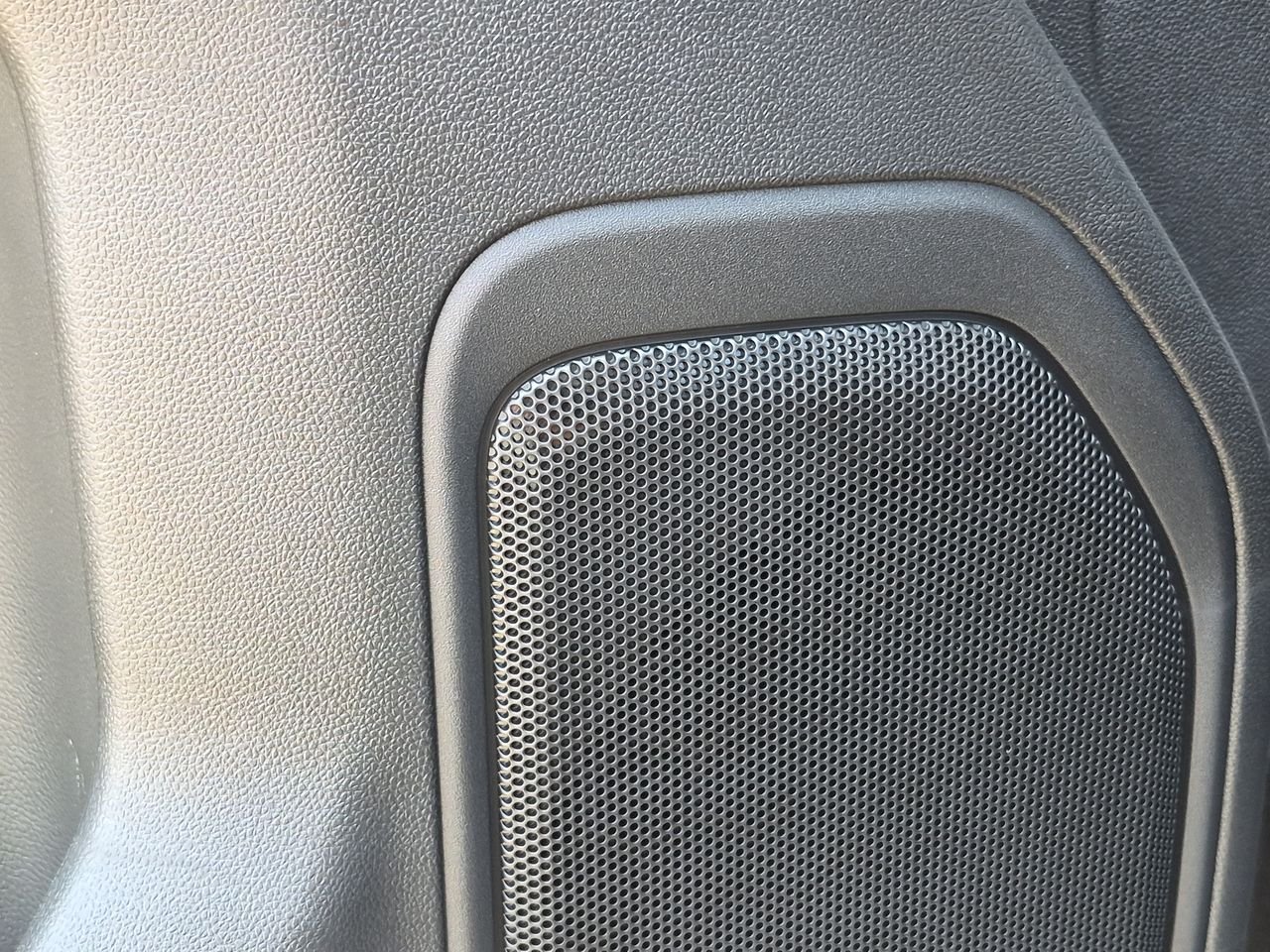 2026 Chevrolet Silverado 1500 Custom - Photo 25
