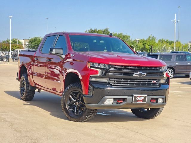 car-gallery-3