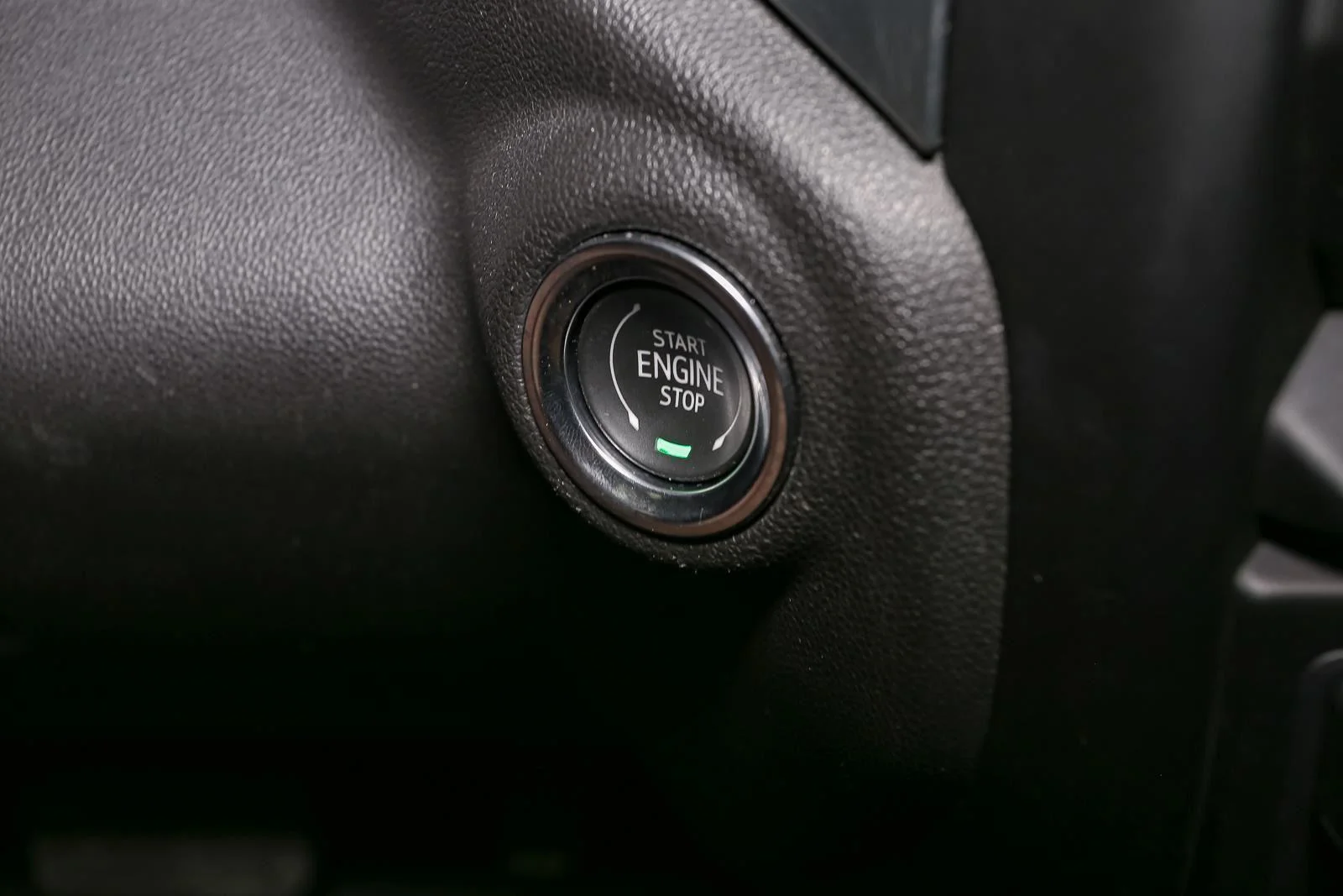 Used 2021 Black Chevrolet LT Trail Boss image 35