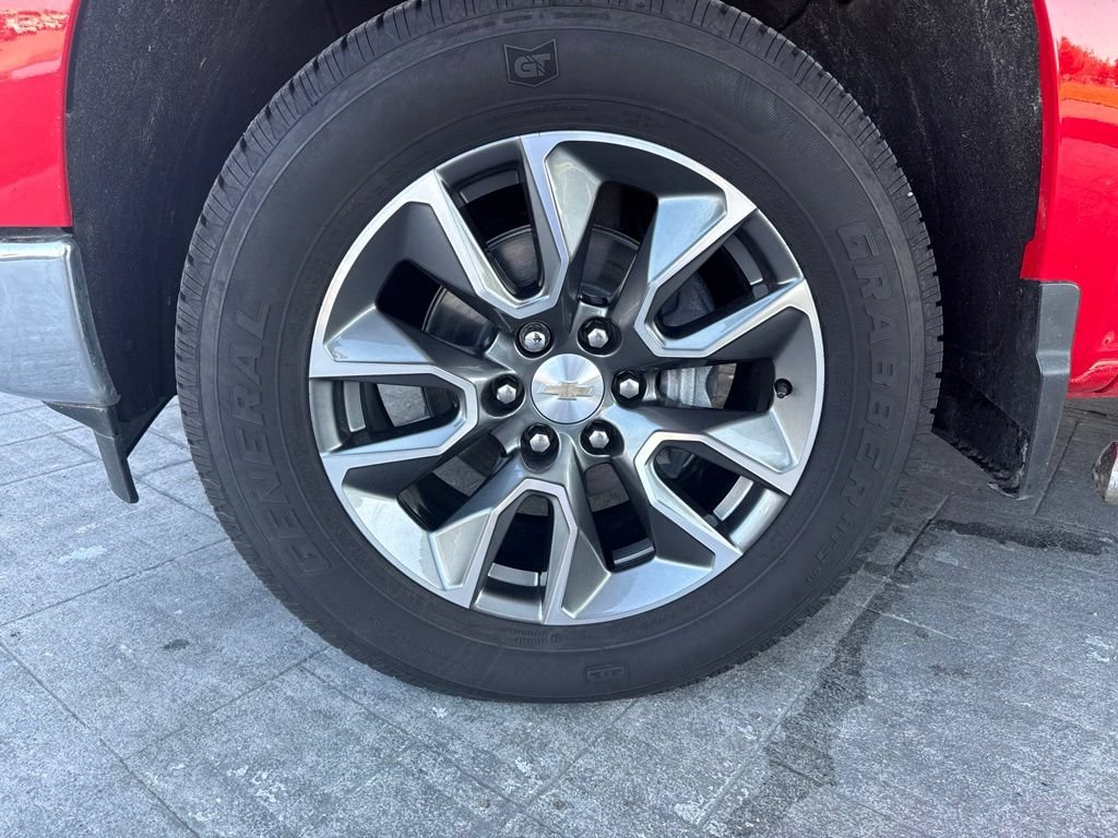 Photo 17
