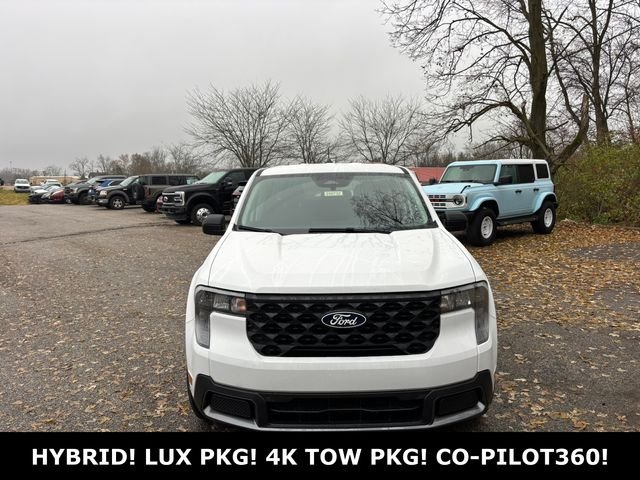 View vehicle photo 5