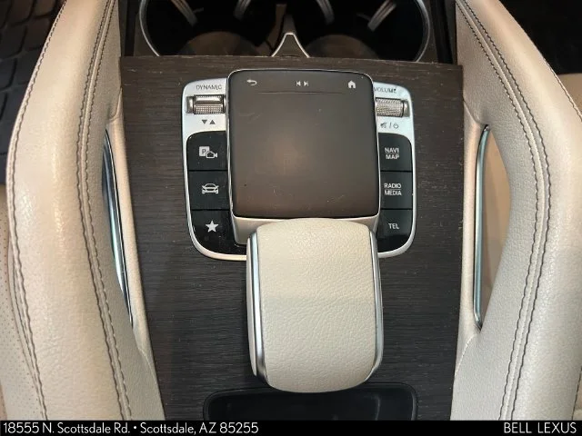 Used 2020  Mercedes-Benz GLE 350 image 26