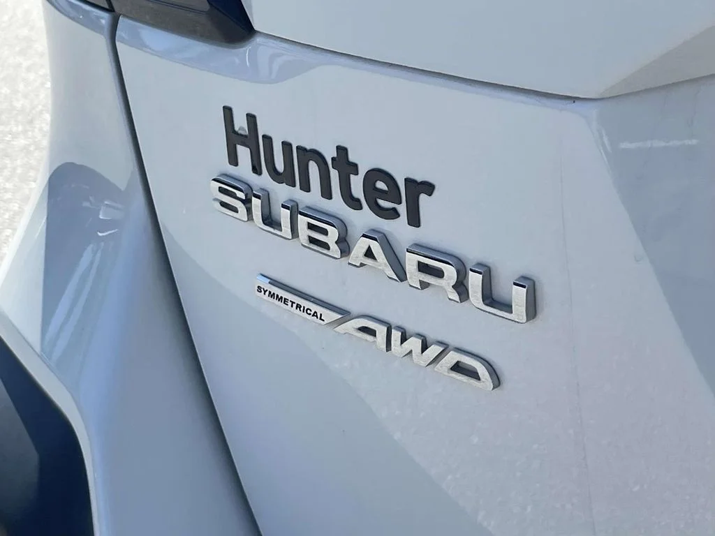 2024 Subaru Outback Limited - Photo 32