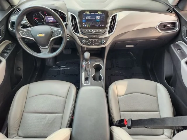 car-gallery-26