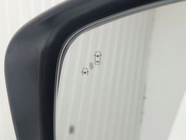 New 2026 White Nissan SV image 21