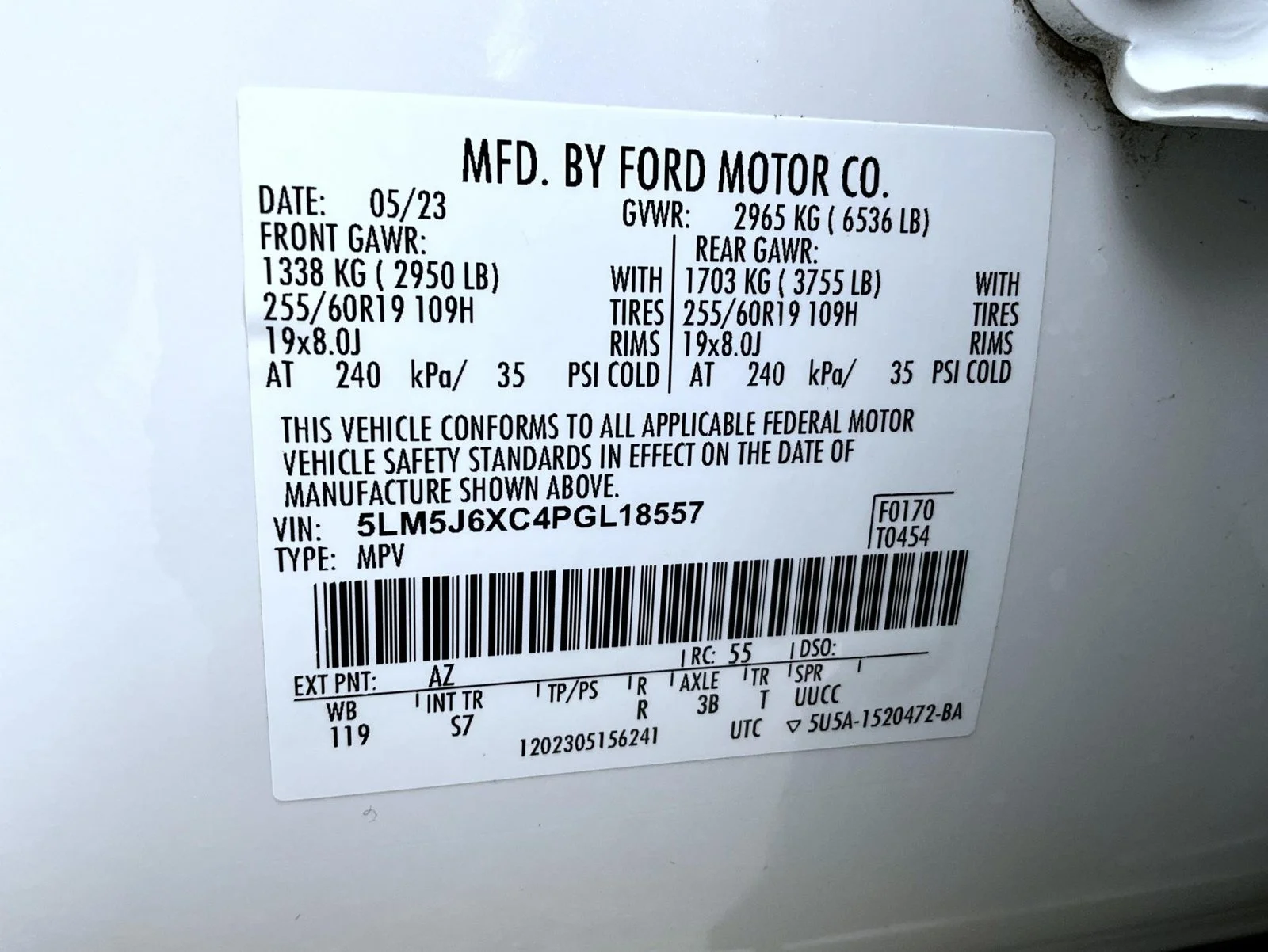 Photo 29