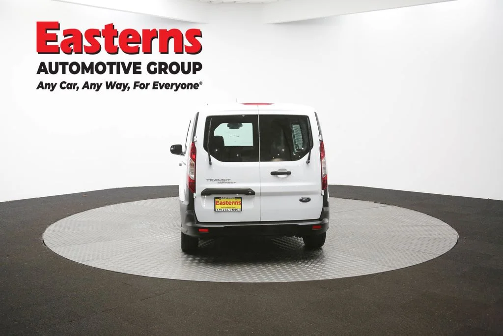 Used 2021 White Ford XL image 35
