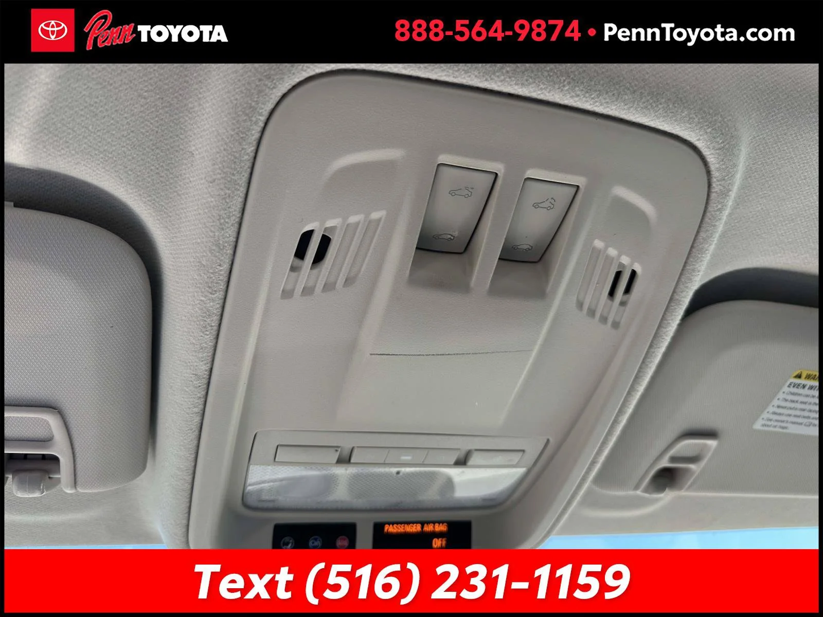 Used 2016 Silver Ice Metallic Chevrolet Premier image 27