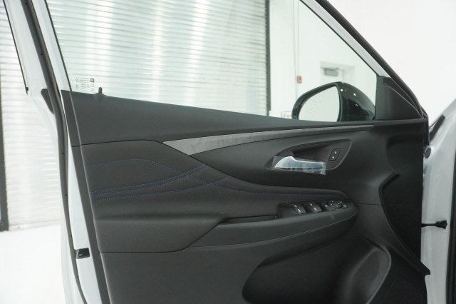 2026 Buick Envista Sport Touring - Photo 13