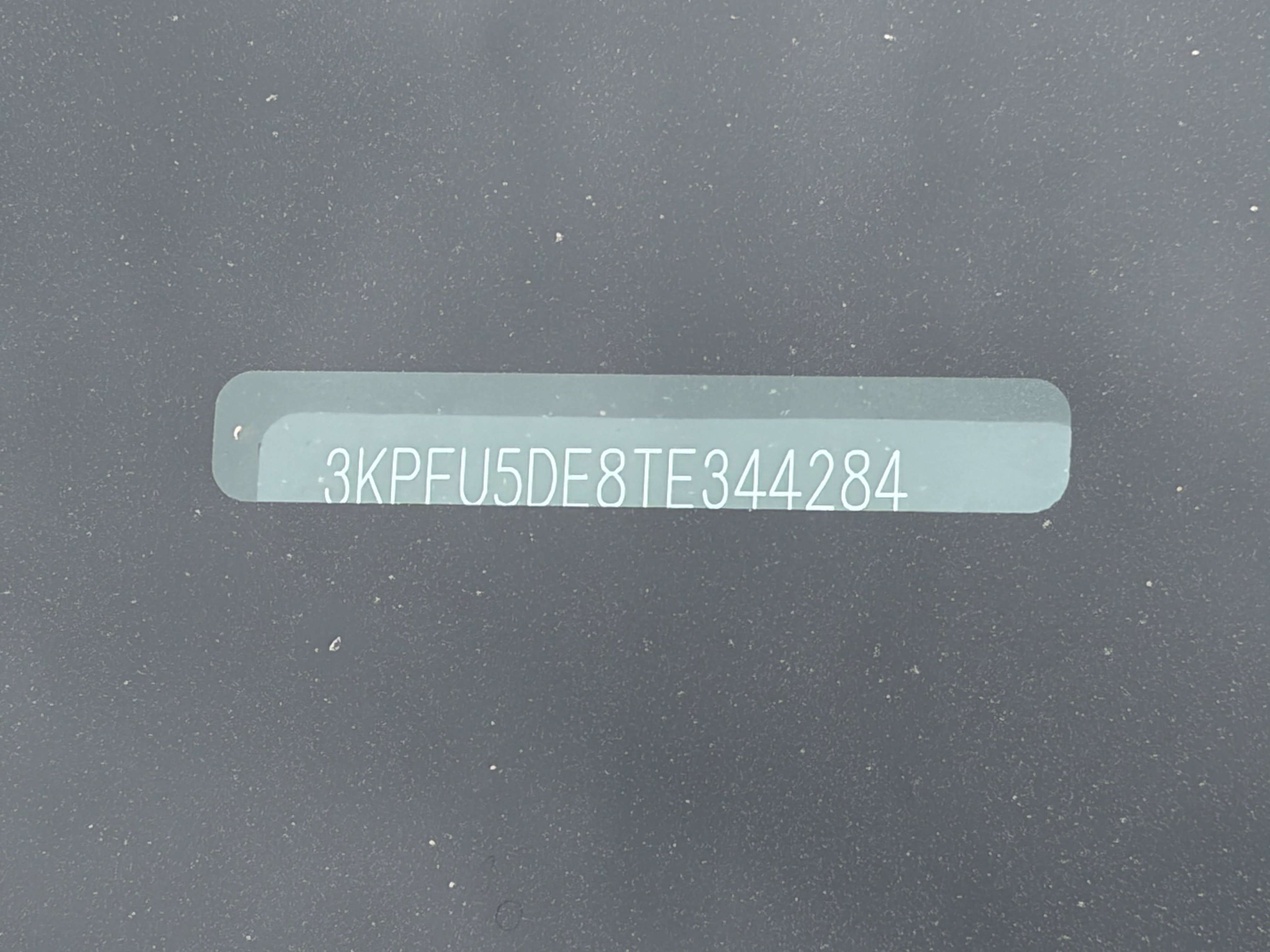 New 2026 Sparkling Yellow Kia GT-Line image 31