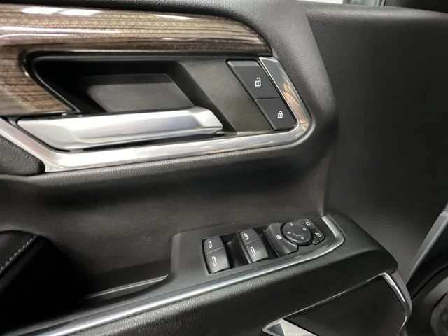 2023 Chevrolet Silverado 1500 LT - Photo 24