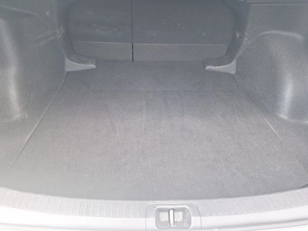 2024 Toyota Corolla LE - Photo 25