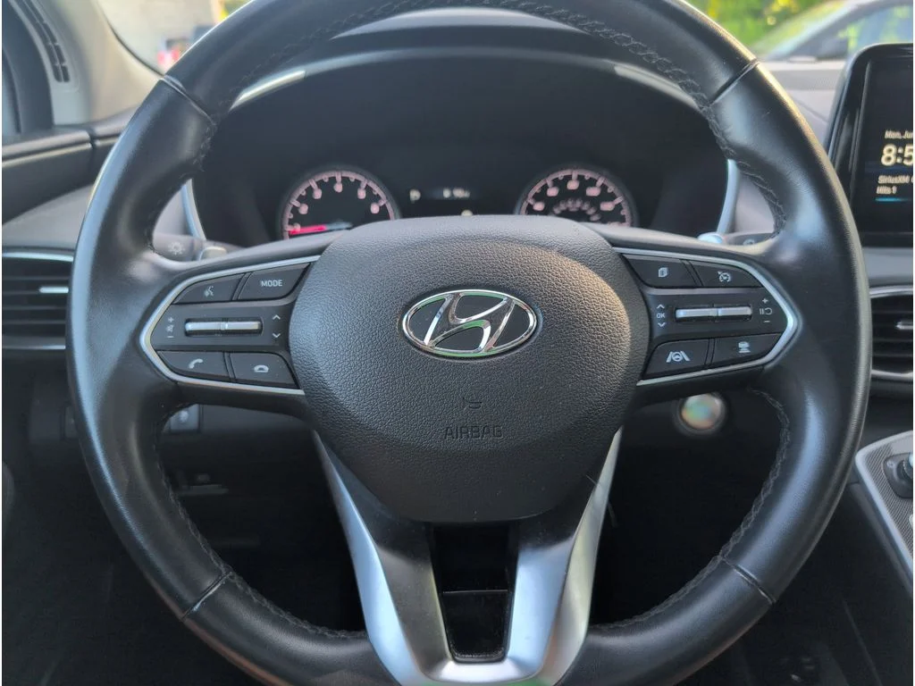 View 20