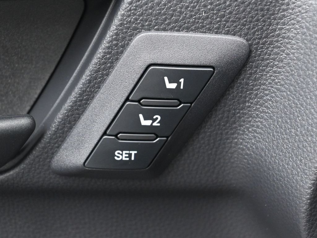 Used 2026 Black Toyota TRD Off Road Premium image 14