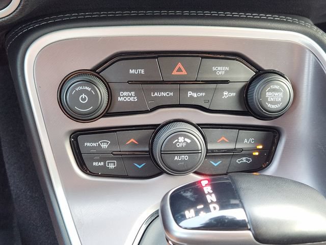 car-gallery-21