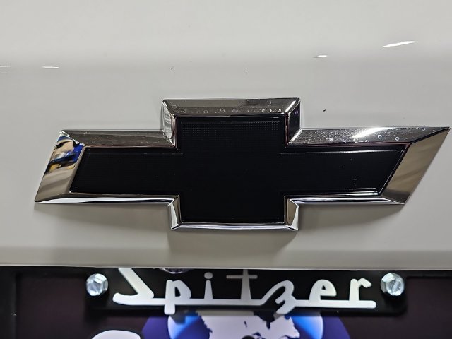 2026 Chevrolet Trax RS - Photo 29