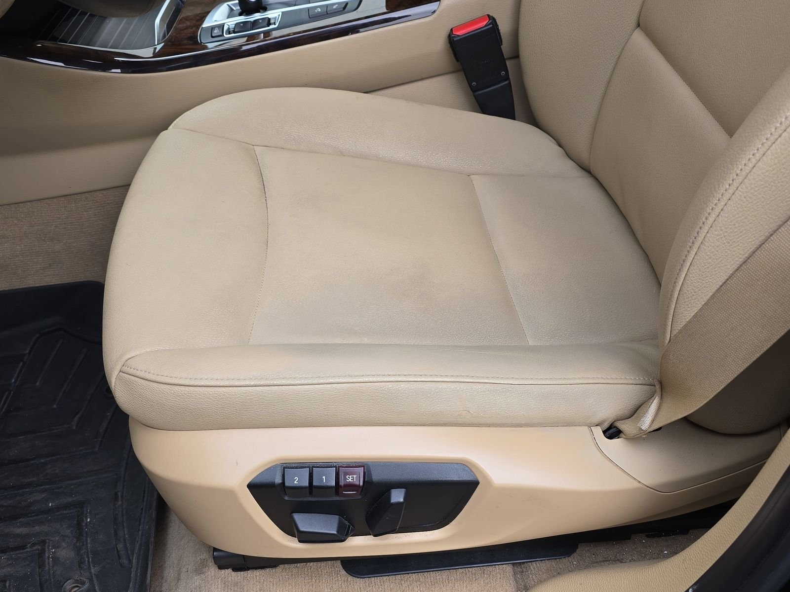 2016 BMW X3 xDrive28i - Photo 30