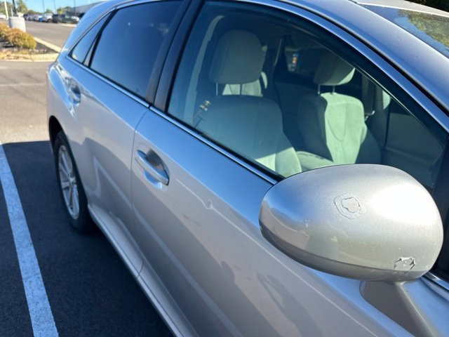 Used 2009  Toyota Base image 8