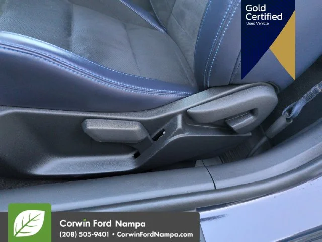 Certified Used 2024  Ford Dark Horse image 14