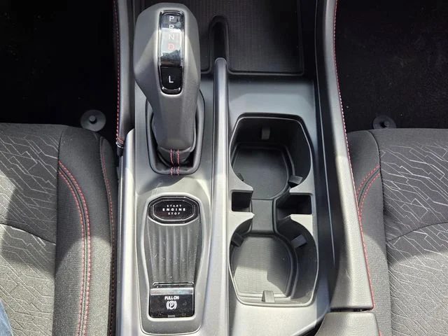 New 2026 White Knuckle Exterior Paint Dodge R/T image 23