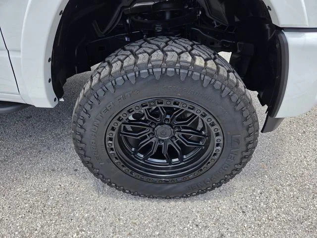 2026 RAM 1500 Big Horn/Lone Star - Photo 19