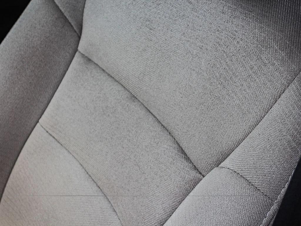 2016 Honda Pilot EX - Photo 25