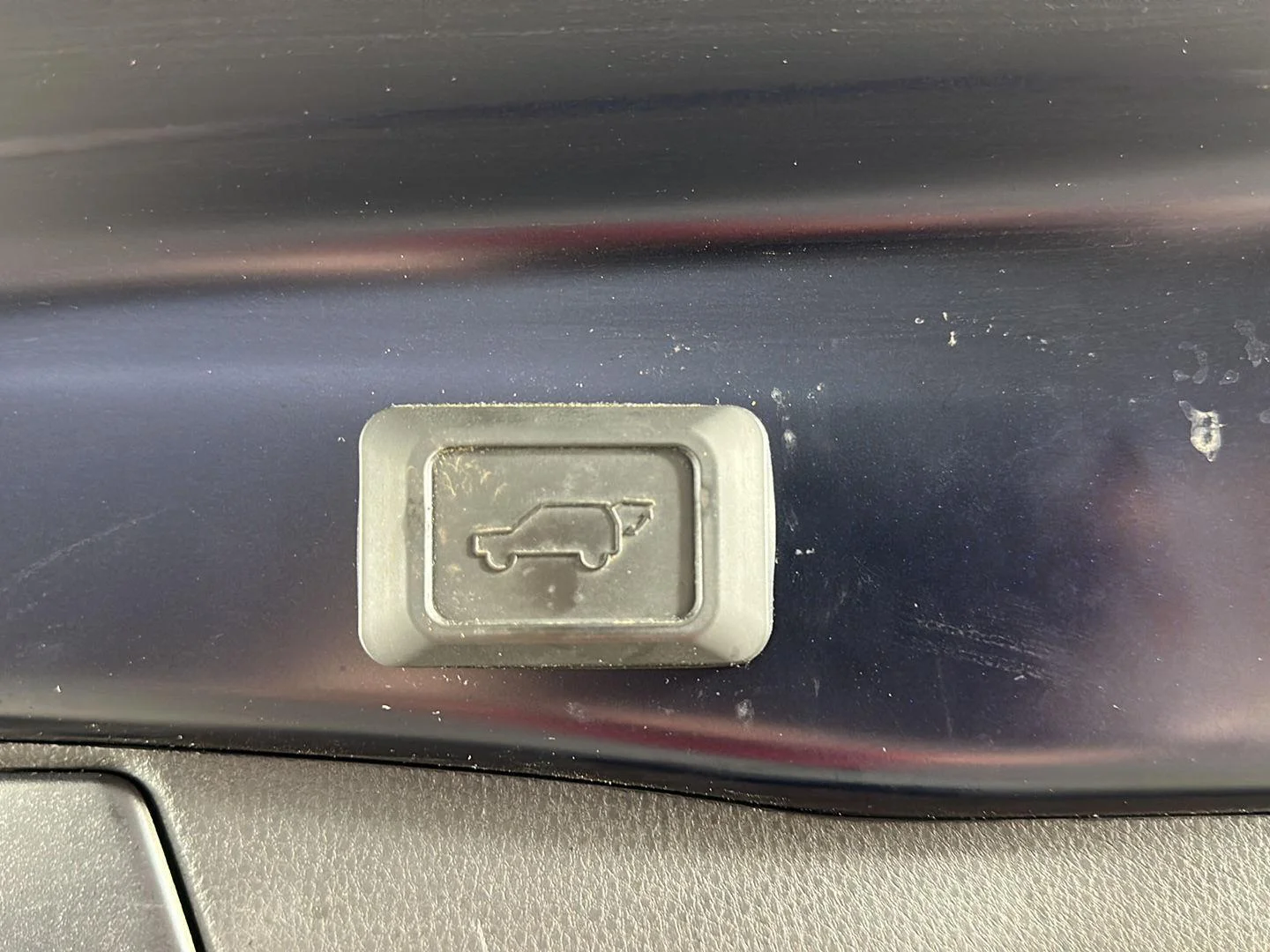 Used 2024 Blueprint Toyota XLE image 23