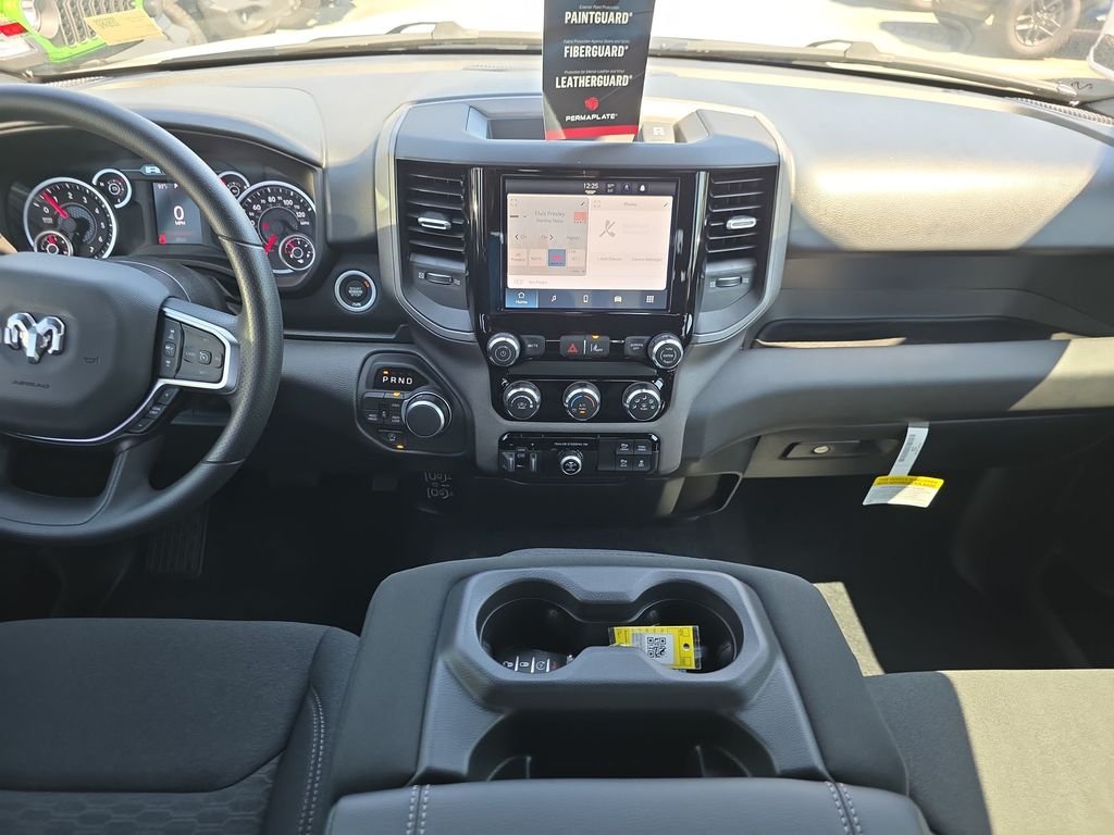 Photo 16