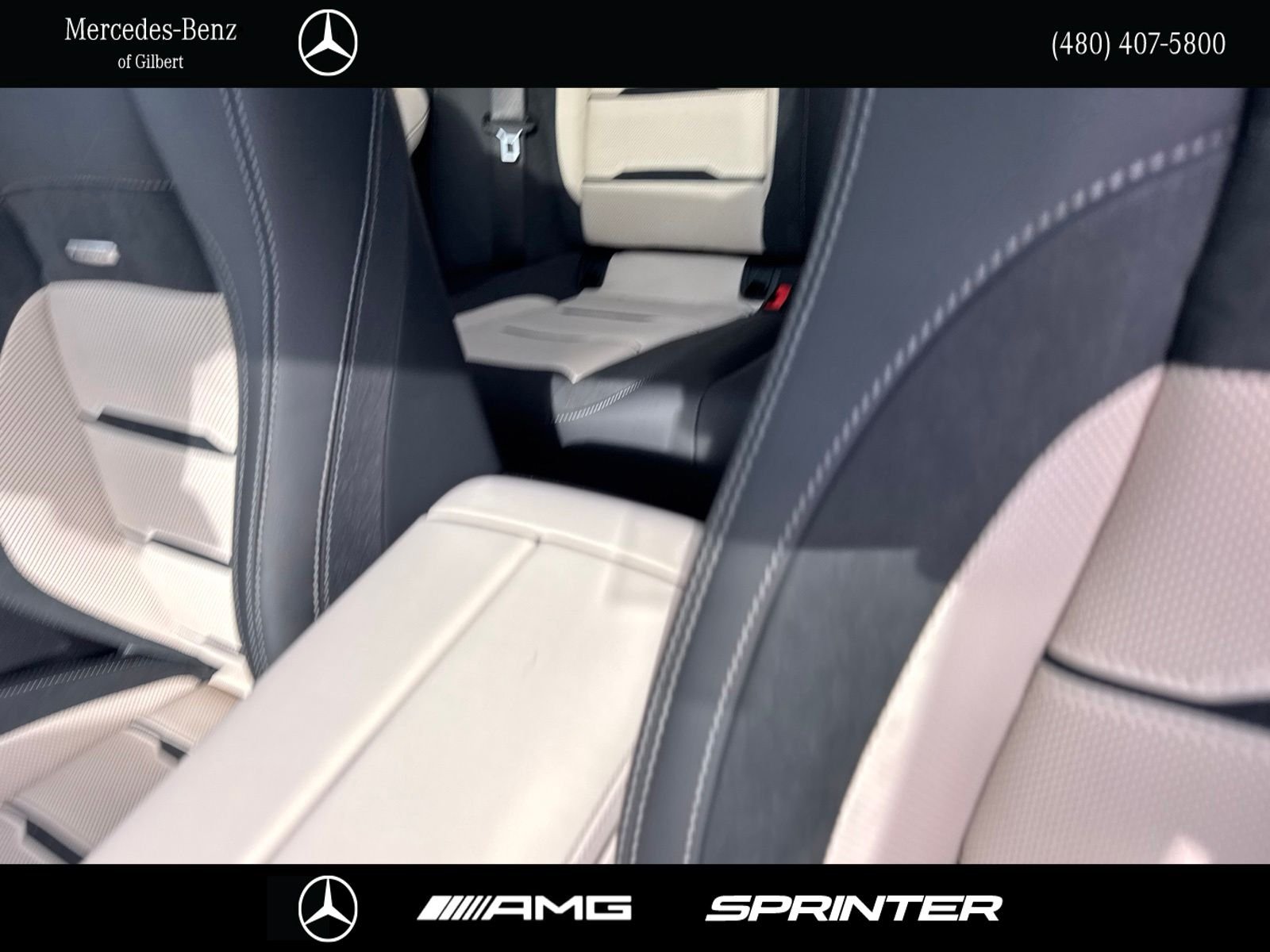 New 2026 Selenite Grey Metallic Mercedes-Benz GLE 53 AMG® image 19