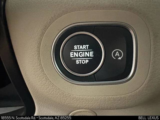 Used 2021 White Mercedes-Benz GLE 350 image 29