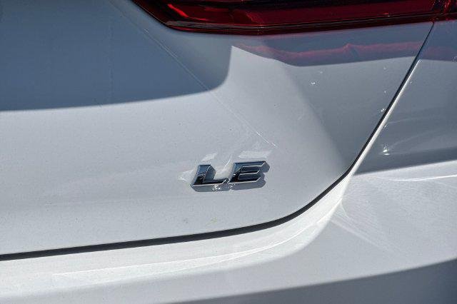 Certified Used 2025 ICE CAP Toyota  image 31