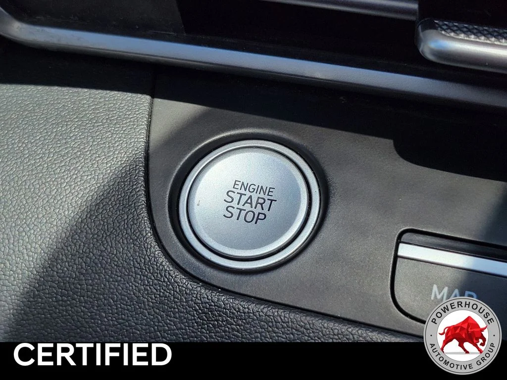 Used 2023 Gray Hyundai SEL image 33