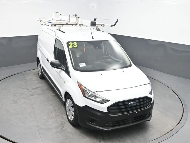 Used 2023 White Ford XL image 30