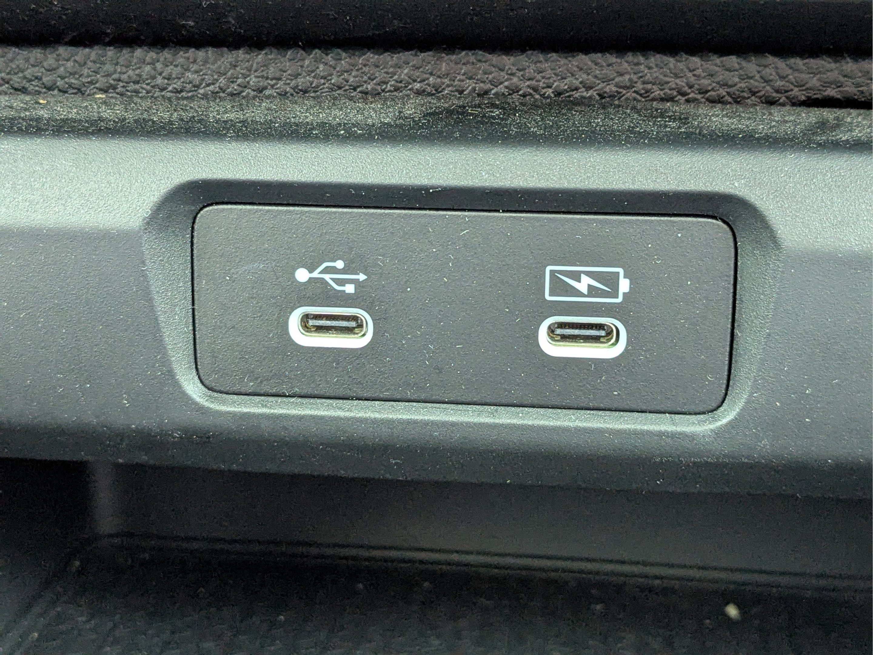 2023 Honda Accord Hybrid EX-L - Photo 21