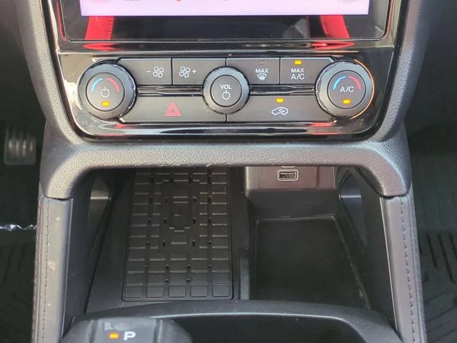 Used 2024 Gray Ford Raptor image 24