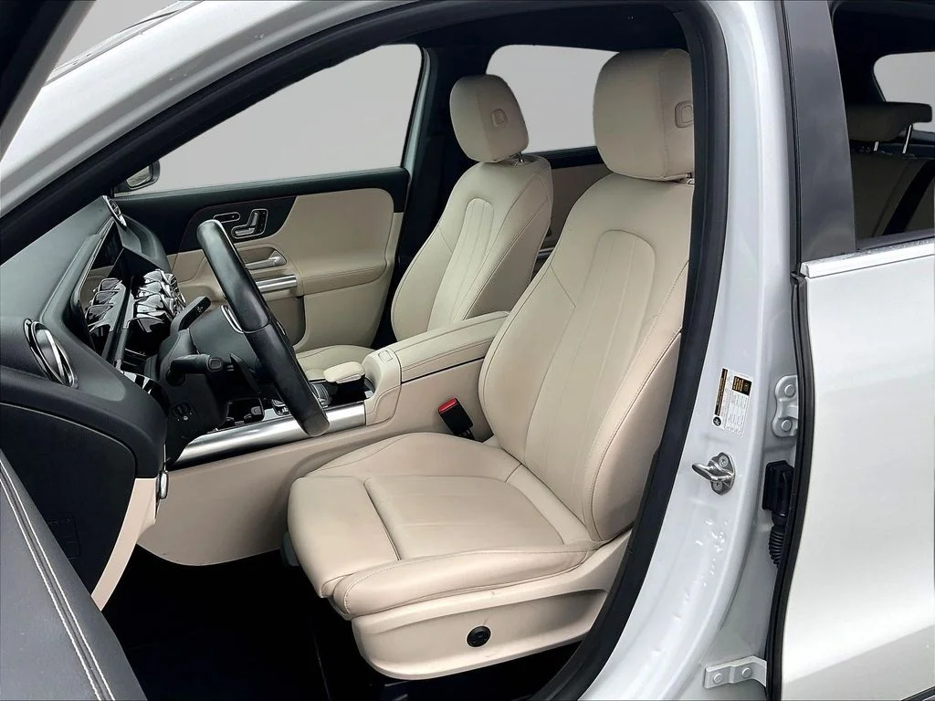 Used 2023  Mercedes-Benz GLA 250 image 22