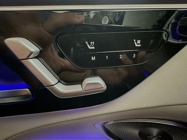 New 2026 Polar White Mercedes-Benz C 300 image 20